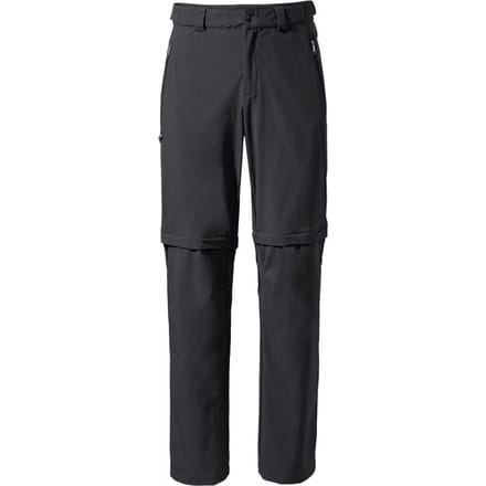Zipbroek VAUDE Farley III