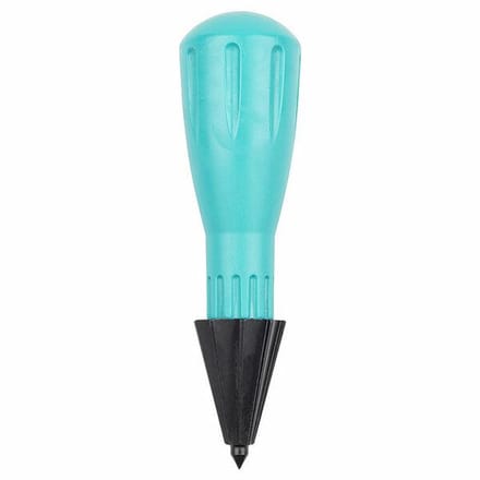 wolfcraft - Handfrees voor gaten met centerpons - 4316000