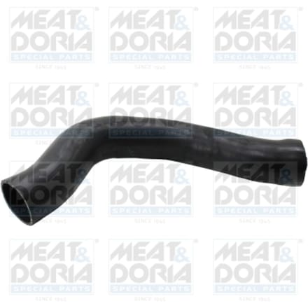 Laadluchtslang MEAT & DORIA 961166