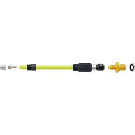 Remadapter Jagwire Pro Quick-Fit
