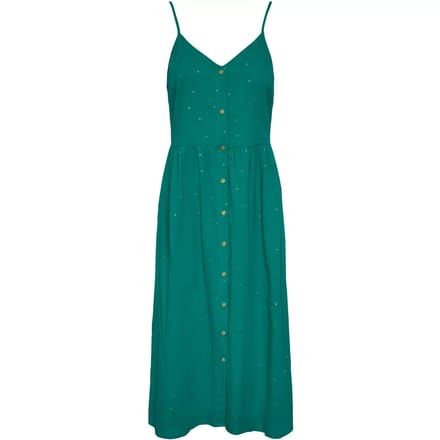 Damesjurk Pieces Vianna