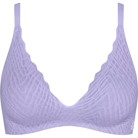 Push-up beha voor dames Sloggi Zero Feel Bliss The Up