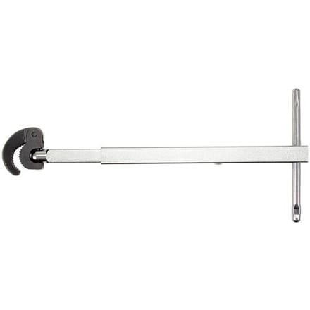 KS Tools 126.1000 Moersleutel voor standkranen