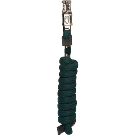 Longe paardrijden PH HV Polo Essential