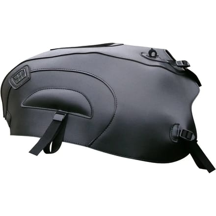 Motorfiets tankbeschermer Bagster 1000 gt