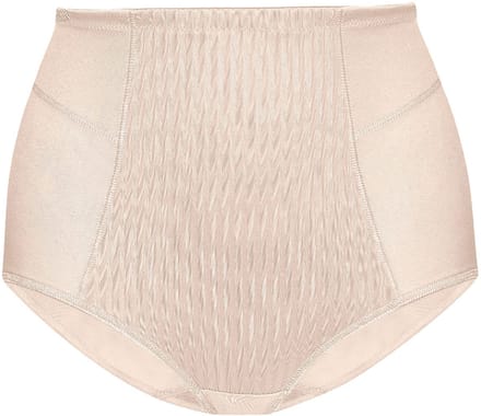 corrigerende slip Cremona