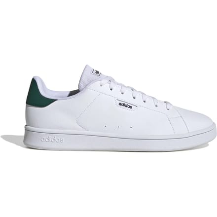 Adidas Urban Court Sneakers Heren
