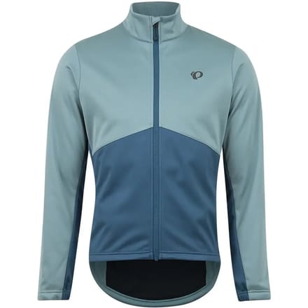 Jas Pearl Izumi Quest Amfib