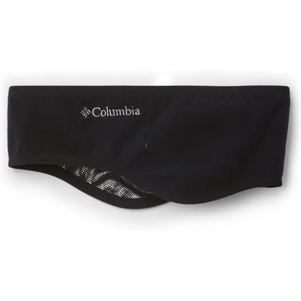 Hoofdband Columbia Trail Shaker