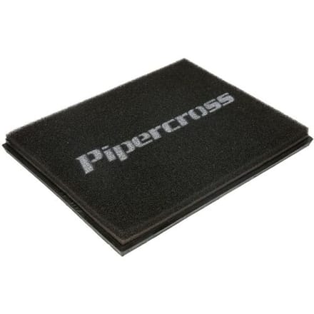 Luchtplaatfilter (inzetstuk) PIPERCROSS PP1435