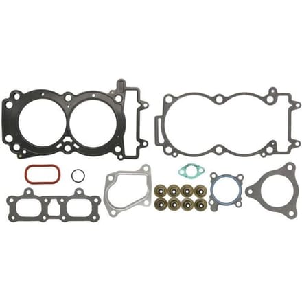 Motor pakkingset, boven ATHENA P400427620026