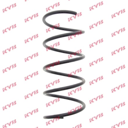 Chassisveer KYB K-Flex RA3096