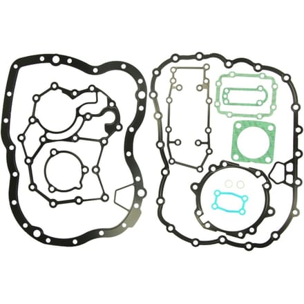 Pakkingset, handgeschakelde versnellingsbak ZF 1325298009ZF