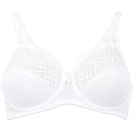 Vrouwenbeha Triumph Letizia W01
