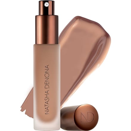 Natasha Denona HY-SCULPT Liquid Bronzer 14ml (Various Shades) - Bamboo