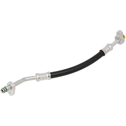 Leiding, airco THERMOTEC KTT160360