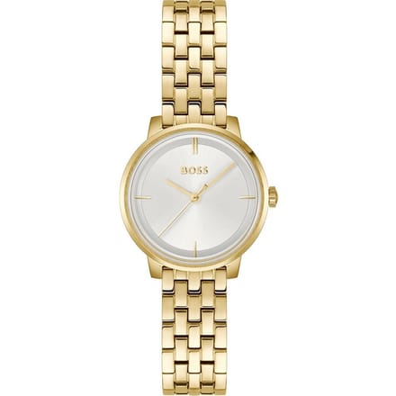 Hugo Boss Boss 1502835 Lucia Horloge
