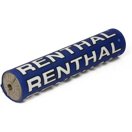 Stuurschuim Renthal Vintage SX