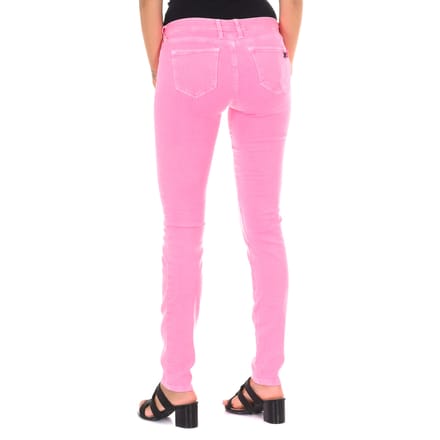 MET Broek X-Jessica