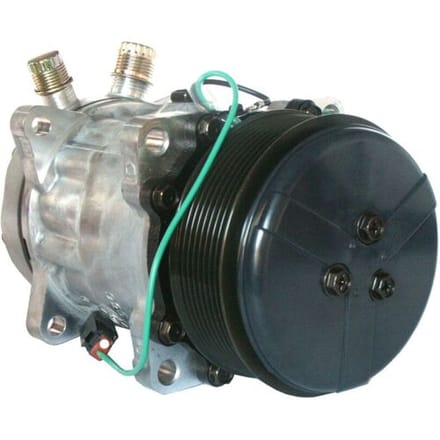 Airco-compressor BOSCH 1 986 AD1 074