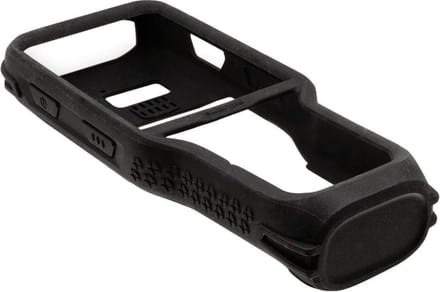 Datalogic rubber boot