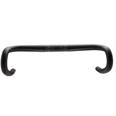 Hanger Easton EC90 SLX DI2