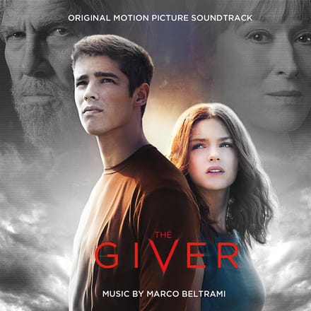 The Giver