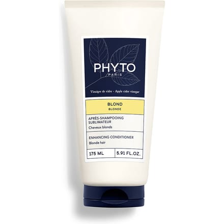 Rubio Sublimerende Conditioner 175 ml