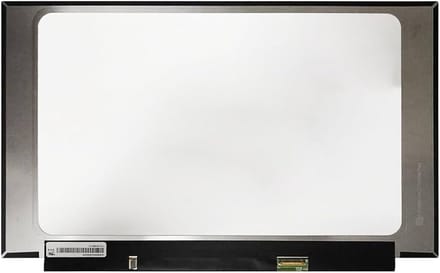 Laptop LCD Scherm 15,6" 0CGDY2