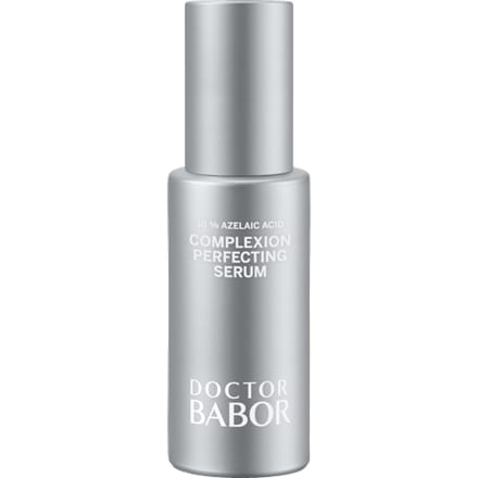 BABOR Clarifying Complexion Perfecting Serum Hyaluronzuur serum Dames 30 ml