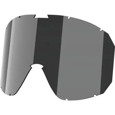 Vervangglazen voor masker Bliz Rave