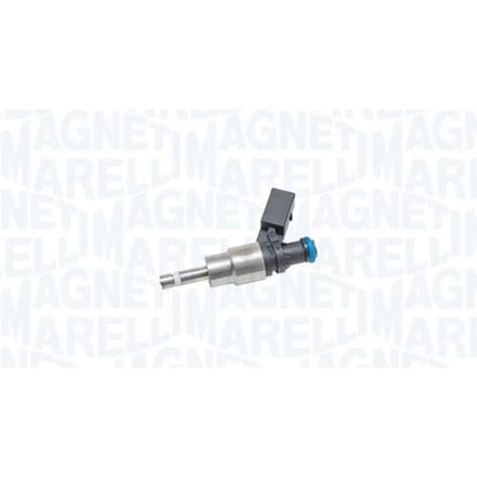 Benzeen injectie - directe injectie MAGNETI MARELLI 805000000072