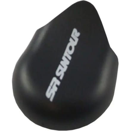 Linkervorkplug Suntour SF11-NCX-E LO+RL LITE-28