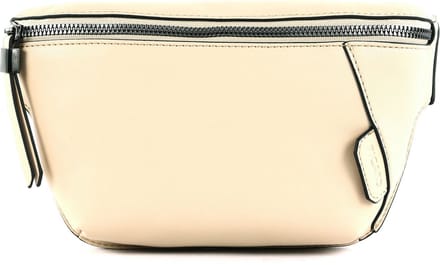 PICARD gordeltas schoudertas Yours Belt Bag Chai beige