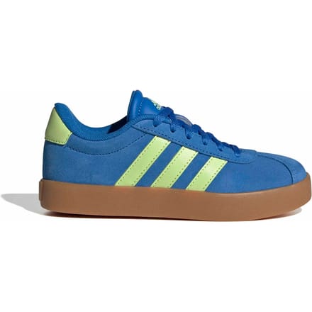 Kindertrainers adidas VL Court 3.0