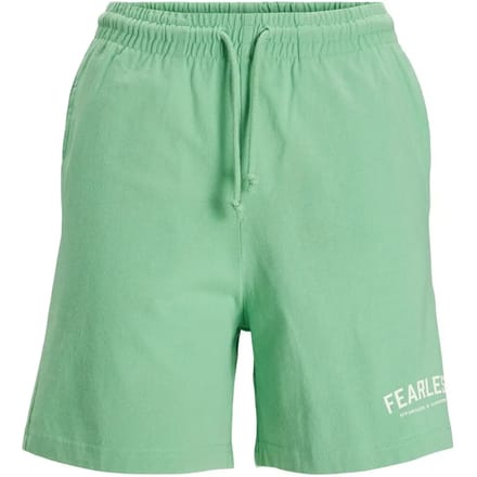 Damesshort JJXX barbara