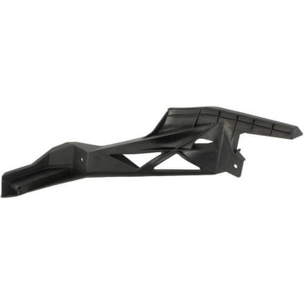 Ophanging, spatbordfixering BLIC 7802-03-0914381P