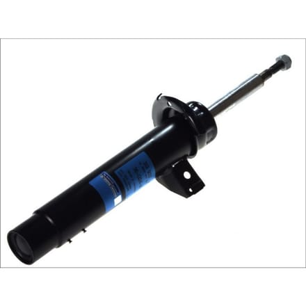 Stuurdemper Super Touring SACHS 313 932