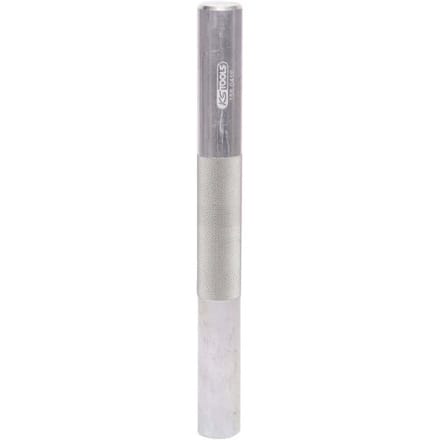 KS Tools 156.0416 Aluminium doorn