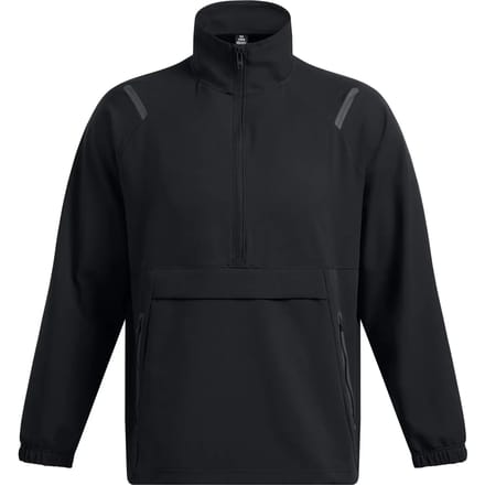 Anorak Under Armour Unstoppable