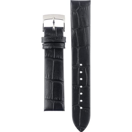 MIDO Straps M600015050 Baroncelli Horlogeband