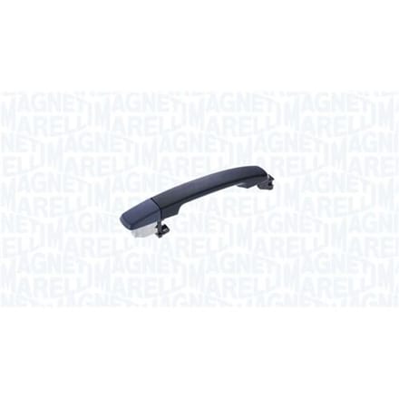 Handgreep buitendeur MAGNETI MARELLI 350105098200
