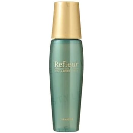 Yanagiya - Refleur Medicated Scalp Care Essence 120ml