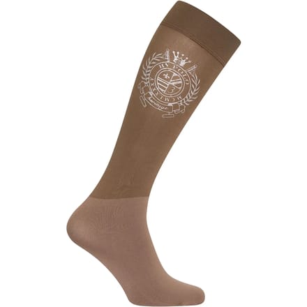 Rijsokken HV Polo Favouritas Winter