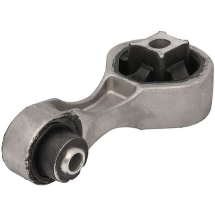 Motorsteun DELPHI TEM129