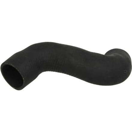 Slang, luchtRadiator THERMOTEC DCW033TT