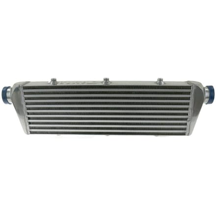 Elementen van het koelsysteem TURBOWORKS MG-IC-063