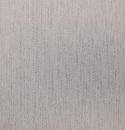 Dutch Wallcoverings Vliesbehang uni - beige