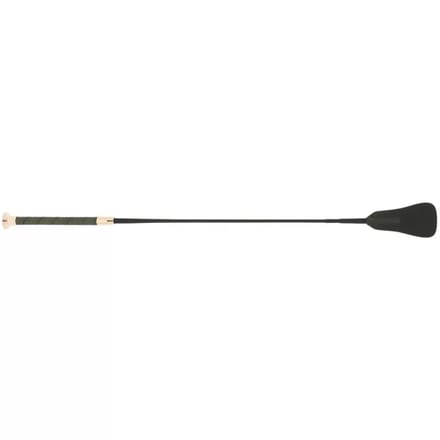 Rijzweep Whip & Go Soft Picot
