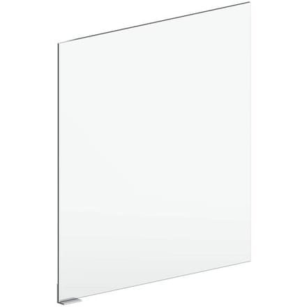 Keuco mirror door right 40.3 x 70 cm, Art. 405902